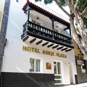 https://hotel-adeje-plaza.in-canary-islands.com