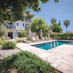 https://nema-boutique-hotel-spa.balearic-islands.net