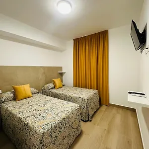 https://quitagolpe.es-andalucia.com